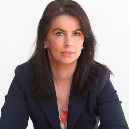 Rita Araújo