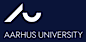 Aarhus Bss - Aarhus University