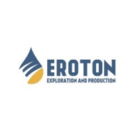 Eroton Exploration and Production Company Limited
