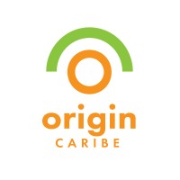 Origin Caribe Llc