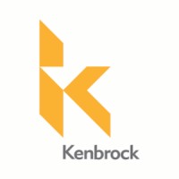 Kenbrock 