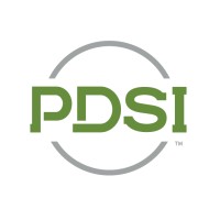 PDSI - Automation Solutions