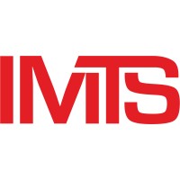 IMTS Enterprise Solutions