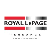 Royal LePage Tendance