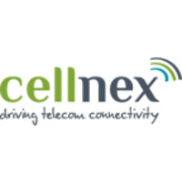 Cellnex Ireland