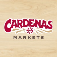 Cardenas Markets LLC