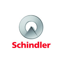 Schindler India