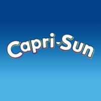 Capri Sun Group