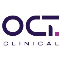 OCT Clinical