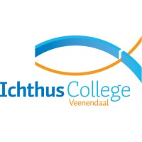 Ichthus College Veenendaal