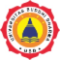 Universitas Buddhi Dharma