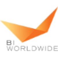 BI WORLDWIDE (India)