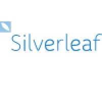 Silverleaf
