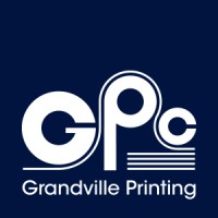 Grandville Printing