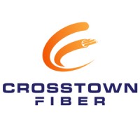 Crosstown Fiber