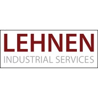 Lehnen Industrial Services