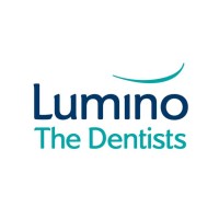Lumino The Dentists