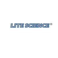 Shenzhen Lite Science Electronics Co., Ltd.