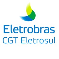 CGT Eletrosul