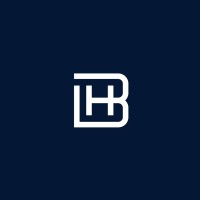 Bernazard Holdings LLC