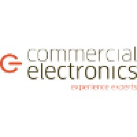Commercial Electronics