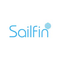 Sailfin Technologies