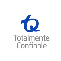 TQ Confiable