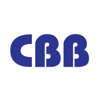 Canadian Babbitt Bearings Ltd