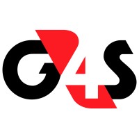 G4S Secure Solutions India Pvt Ltd