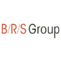 BRS Group Inc.