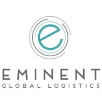Eminent Global Logistics