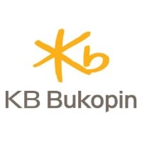 PT. Bank KB Bukopin Tbk