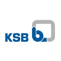KSB Tech Pvt. Ltd.