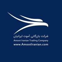 Amoot Iranian Trading Co.