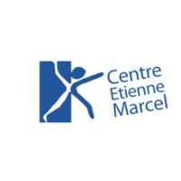 Association du Centre Etienne Marcel