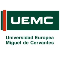 Universidad Europea Miguel de Cervantes