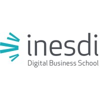 Inesdi Digital Business School