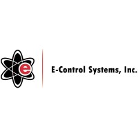 E-Control Systems, Inc.