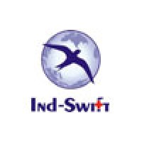 Ind-Swift Limited