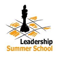 Leadership Summer School