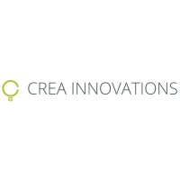 CREA Innovations Ltd