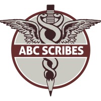 ABC Scribes 