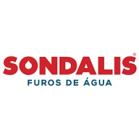 Sondalis