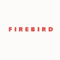 Firebird Kids