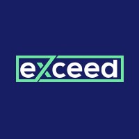 Exceed Sports & Entertainment