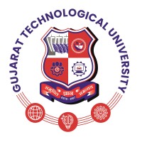 Gujarat Technological University