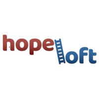 Hopeloft