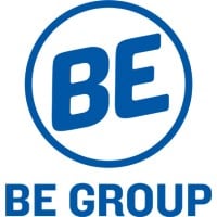 BE Group AB / BE Group Sverige AB