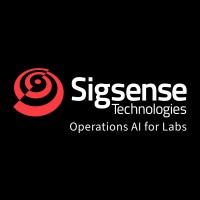 Sigsense Technologies