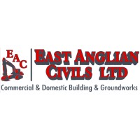 East Anglian Civils Ltd